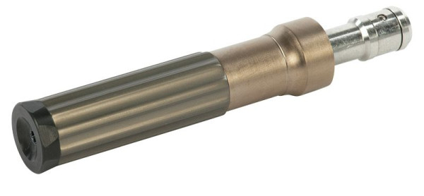GEDORE Reinraum-Drehmomentschrauber 1/4" 2,5-13,6 Nm, 3108686