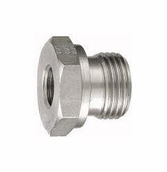 Riegler Kurze Wechselreduzierung, 112499, 4047322127677