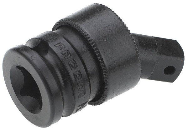 Facom IMPACT-Kardangelenk 3/8", NJ.240A