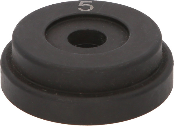 KS Tools Druckhülse Durchmesser 59,0 mm, 150.9830, 4042146766989