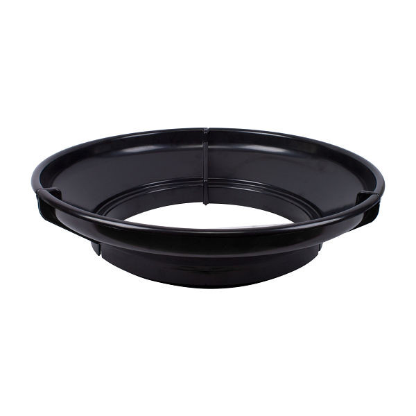 Stahlmaxx Auffangtrichter, 600 mm für Ölauffanggerät, XXL-118762