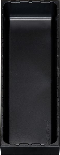 RAU Einteilungsbox, 96x48x240 mm, 09-200_MS0107, 4040376027993