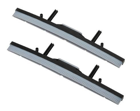 Nilfisk Saugleistenset 321 mm, 107411867, 5703887124153