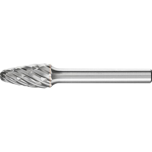 Pferd HM-Frässtift RBF 1020/6 CAST, 21117783