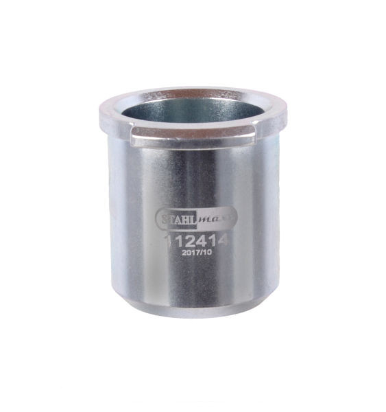 Stahlmaxx Adapter zum Nockenwelle-Drehen wie VW VAG T40266, XXL-112414