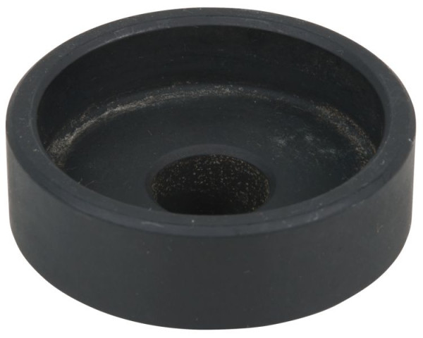 KS Tools Hülse für C-Bügel, 28 mm, 460.1741, 4042146724583