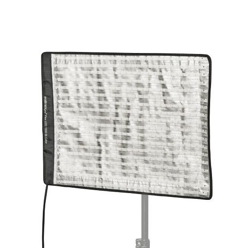Walimex pro Flex LED 1000 Bi Color 100W, 1021653, 4056929216530