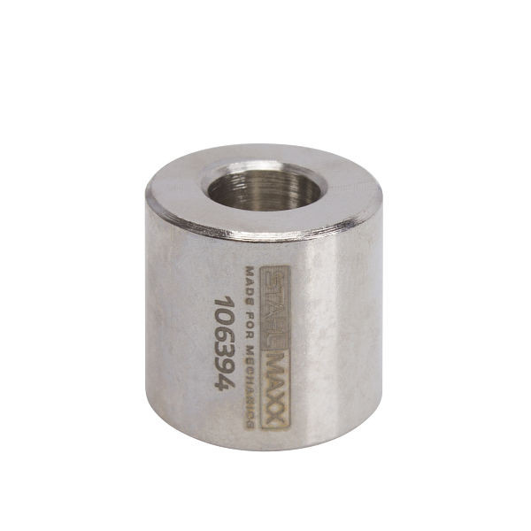 Stahlmaxx Montage-Hülse für BMW Injektor-Dichtringe, mittel, XXL-106394