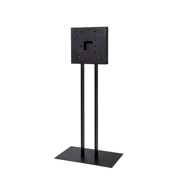 Showdown Displays Digitales Schaufenster-Display Universal, DISHOPUNI