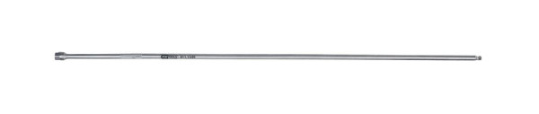 KS Tools 1/4" XXL Kipp-Verlängerung, 600mm, 911.1549, 4042146590676