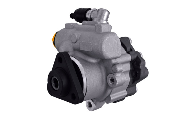 HELLA Hydraulikpumpe, Lenkung, 130bar, hydraulisch, 8TL 359 003-211