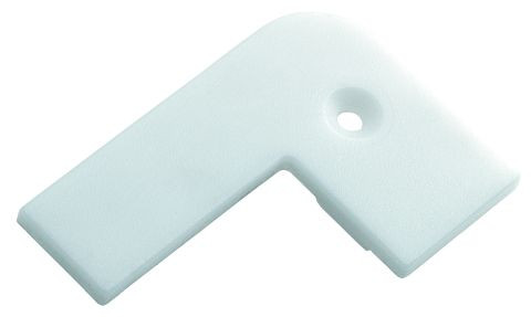 rutec Endkappe Step1 links für 69245, 69258