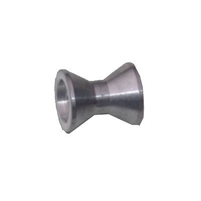 Preising Gegenrolle für Längsschnittmesser PG 3, MTR-PG3