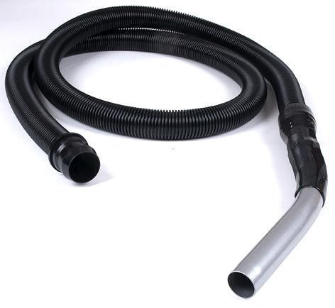 Nilfisk System 36 Saugschlauch D32, 2,5 m, 107405599