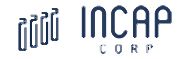 INCAPCORP