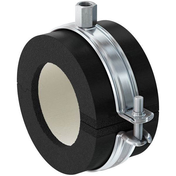 Fischer Kälteschelle FRSK 19-22, VE: 25 Stück, 560908