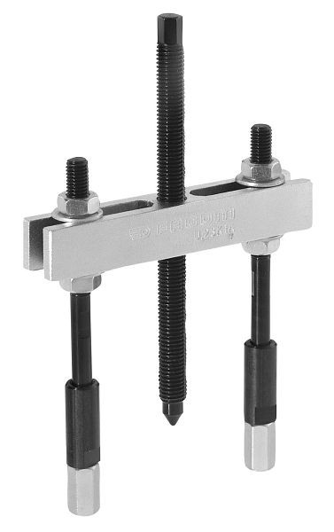 Facom Abziehvorrichtung Innengewinde 40-110mm, U.53K1