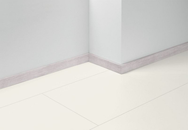 Parador Dekor-Sockelleiste SL 5 WF Eiche D120, 1744783