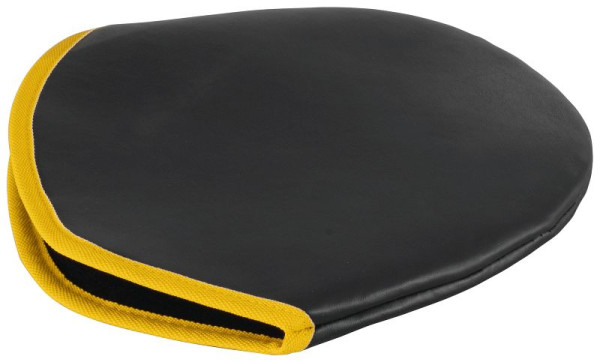 REMS Schutzhülle für Heizelement SSG180, 250243
