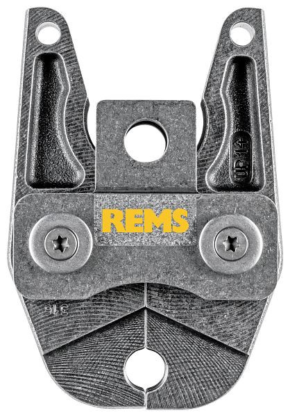 REMS Presszange UP 14, 572630, 4039976092586