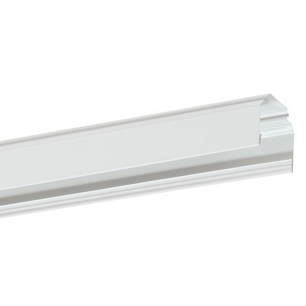 Waldmann Lichtbandsystem CONVEO CVT 4500/11/WS, 338119120-00804999