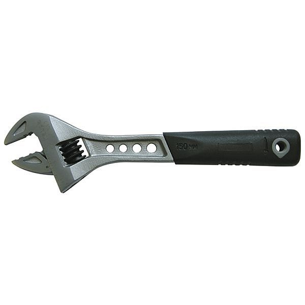 Haupa Rollgabelschlüssel 19 mm, gelaserte Maßskala, 110590