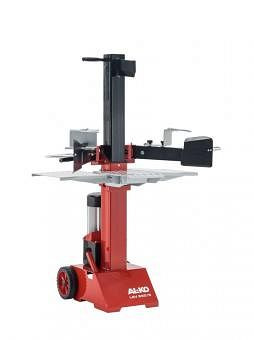 AL-KO Holzspalter LSV 560/8, 113789, 4003718060751
