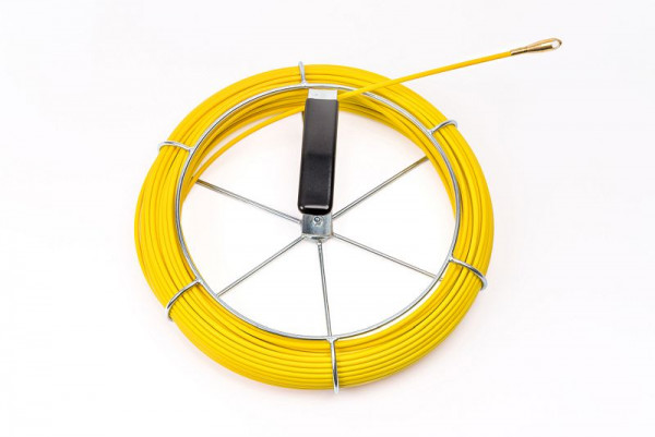 Katimex Mini-Max 40 m mit Ø 4,5 mm Polykat®, 102940