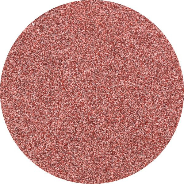 Pferd COMBIDISC-Schleifblatt CDR 25 A 60 FORTE, VE: 100 Stück, 42771306