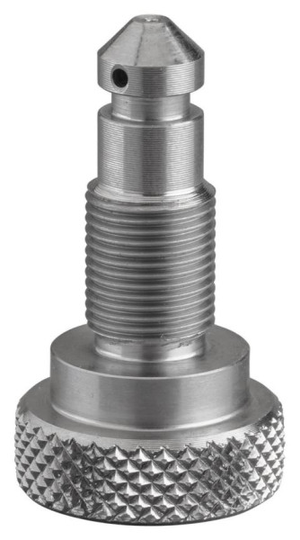 REMS Rücklaufventil, 590115 RX, 4039976155946