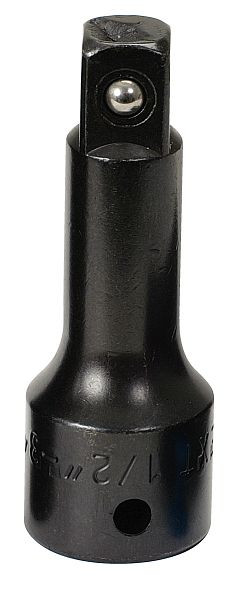 KS Tools 1/2'' Stecknussverlängerung, 913.1283, 4042146166673