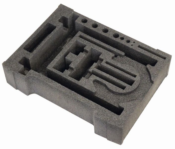 GEDORE KL-0029-1090-1 A Schaumstoffeinlage, 3127265