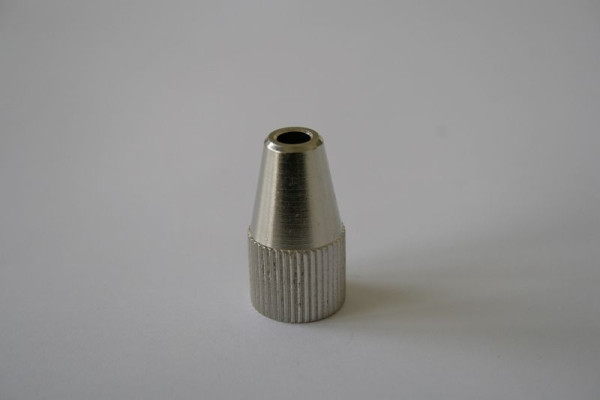 ELMAG Düse (Nr. 1) für Sprühpistole Modell 61C, 9402040