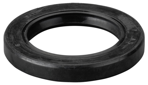 REMS Wellendichtring, Maße (LxBxH): 52 x 52 x 7 mm, 060309