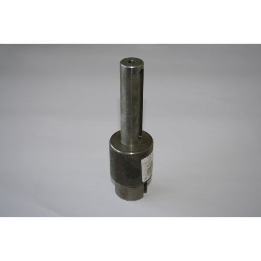 ELMAG STAHL-SET-Mischgas-20L-SG2/G3Si 1-1,0 mm/15kg, 00286