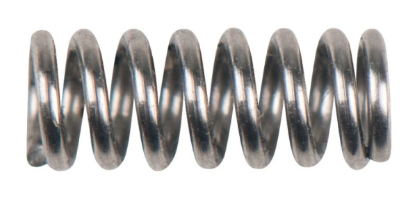 KS Tools Feder, passend für: 515.1200, Ausführung: R024P, 515.1200-R024P