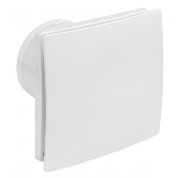 Marley Lüftung, Ventilatoren, MC 100 VFN, 322476
