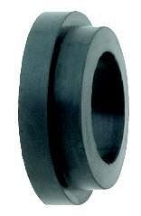 GEKA Formdichtring "TG", 20 x 34 x 11mm NBR, VE: 20 Stück, 61.6720