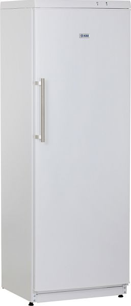 KBS Volltürkühlschrank KU 360 weiß, 9190360