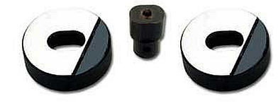 Lemp Langloch-Stempel LS4L08,0x20,0S, 25915080