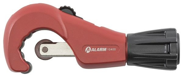 ALARM Kupfer-Rohrabschneider, Ø 3 - 35 mm, 56010400