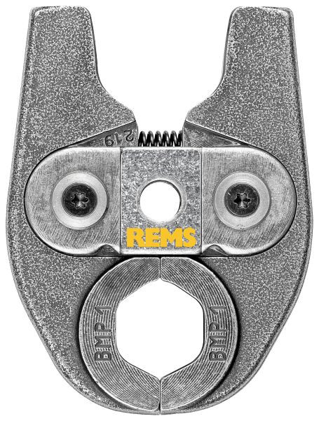 REMS Presszange Mini BMP 1'', 578712, 4039976254212