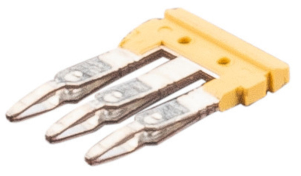 REMS Klemmleiste komplett, 755206, 4039976073653