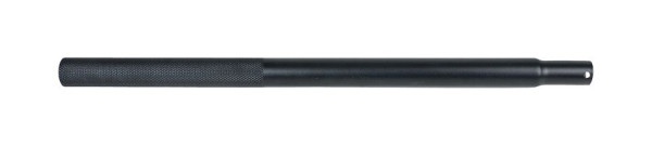 KS Tools Obere Lenkstange, 161.0365-R001P, 4042146715420
