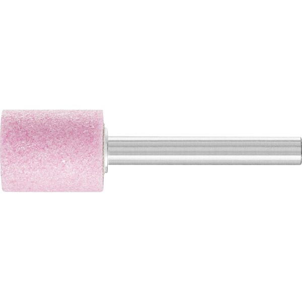 Pferd Schleifstift ZY 1620 6 AR 60 O5V STEEL EDGE, VE: 10 Stück, 31126276