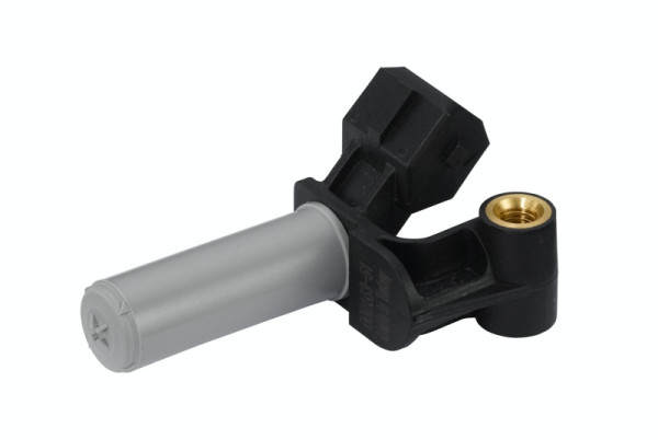 HELLA Impulsgeber, Kurbelwelle, 12V, 2-polig, schwungscheibenseitig, 6PU 009 163-511