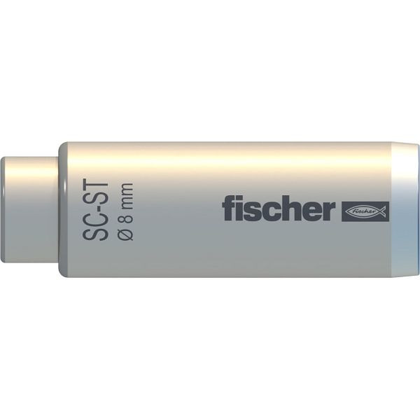 Fischer Setzwerkzeug SC-ST 8, 557872