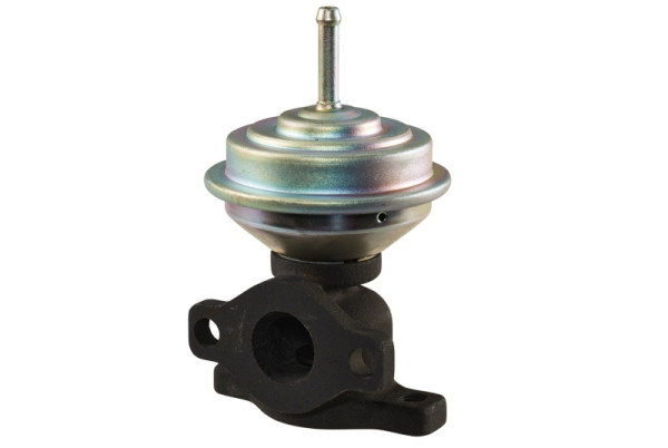 HELLA AGR-Ventil, unterdruckgesteuert, mit Dichtungen, 6NU 010 171-411