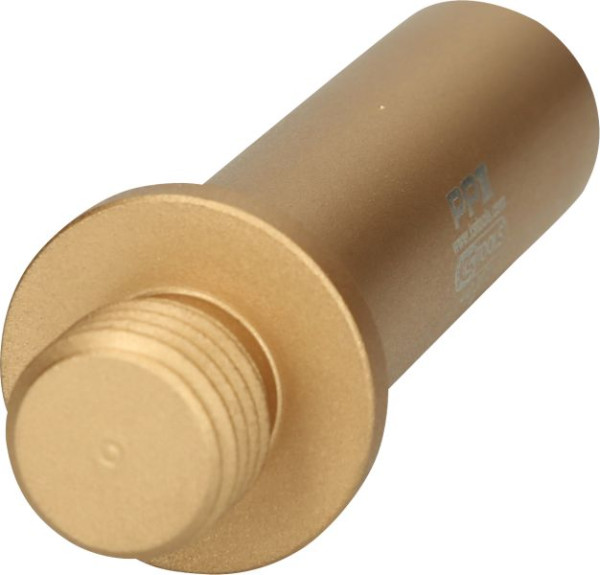 KS Tools Druckstange Ø 29 mm, 115 mm, 440.0372, 4042146642856