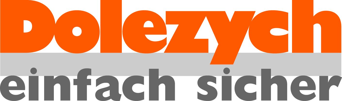 Dolezych